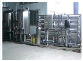 供應(yīng)蘇州礦泉水設(shè)備生產(chǎn),礦泉水生產(chǎn)設(shè)備_環(huán)保_世界工廠網(wǎng)中國(guó)產(chǎn)品信息庫(kù)