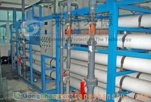 供應(yīng)唐山造紙行業(yè)純凈水設(shè)備, 唐山印染工業(yè)純凈水設(shè)備_環(huán)保_世界工廠網(wǎng)中國(guó)產(chǎn)品信息庫(kù)