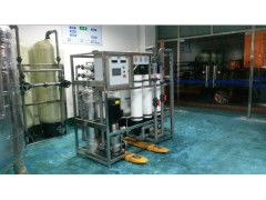 寧波水處理設備,去離子水設備,廢水處理環保設備