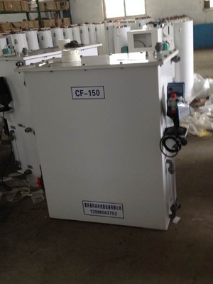 文山電解法二氧化氯發(fā)生器 專業(yè)廠家直銷，助力環(huán)保設(shè)備升級