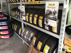 佳通輪胎專營(yíng)店(臨西十一路店)地址、電話與營(yíng)業(yè)時(shí)間信息