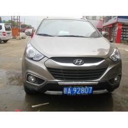 山東汽車(chē)裝飾用品批發(fā)市場(chǎng)概覽 外飾裝潢用品供應(yīng)與廠家直供指南