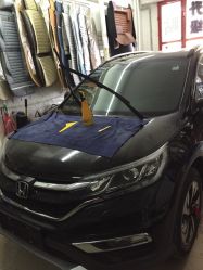 順達汽車裝飾 專業(yè)服務(wù)，品質(zhì)之選