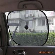 杭州維斯美貿(mào)易 汽車裝潢內(nèi)飾精品全覽，打造個性化移動空間