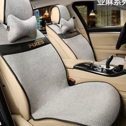 新余汽車裝飾 讓你的座駕更出眾——全新高質(zhì)量車內(nèi)裝飾精品種類推薦