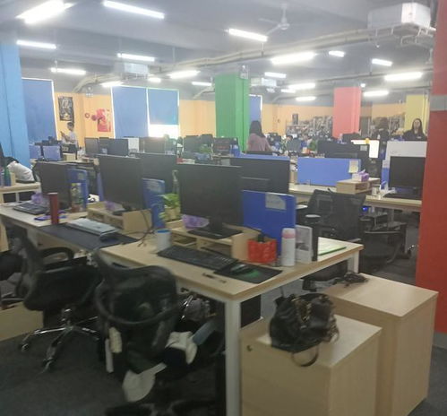 為何“用工荒”成工廠常態(tài)？老員工直言 住宿服務(wù)成關(guān)鍵痛點(diǎn)