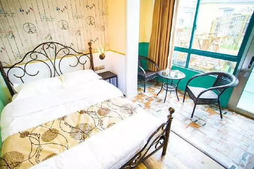 迪士尼周邊民宿精選攻略 多睡2小時的魔法住宿體驗